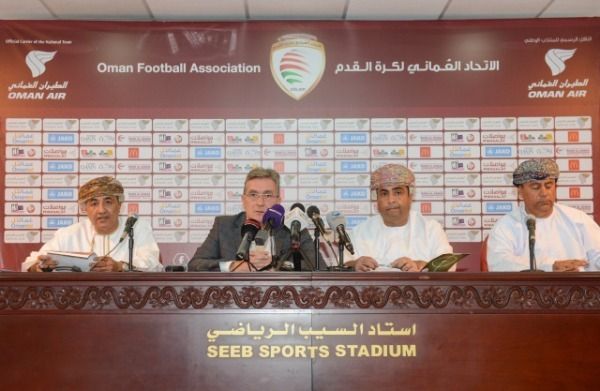 إيفانكوفيتش