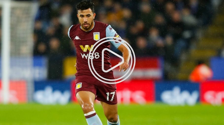 محمود حسن تريزيجيه