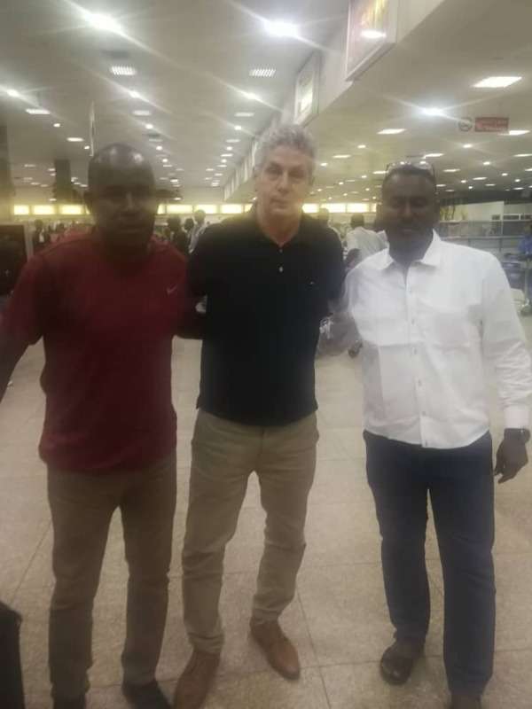 منير لوحباب