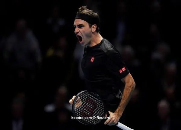 ?i=reuters%2f2019-11-14%2f2019-11-14t215500z_24695260_rc29bd9bpeeb_rtrmadp_3_tennis-atpfinals_reuters
