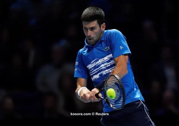 ?i=reuters%2f2019-11-14%2f2019-11-14t213915z_1253749702_rc29bd9v0goe_rtrmadp_3_tennis-atpfinals_reuters