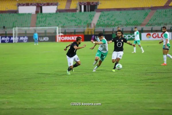 ?i=albums%2fmatches%2f1809897%2fkoo_1d2qa7