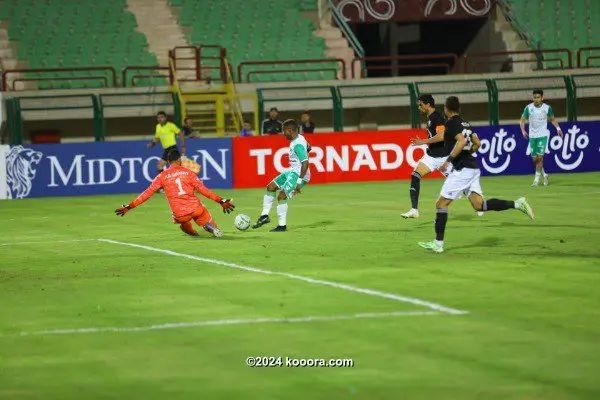 ?i=albums%2fmatches%2f1809897%2fkoo_1d2qa4