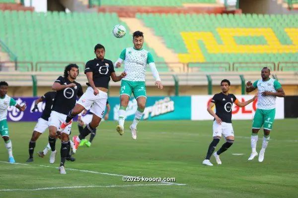 ?i=albums%2fmatches%2f1809897%2fkoo_1d2qa10