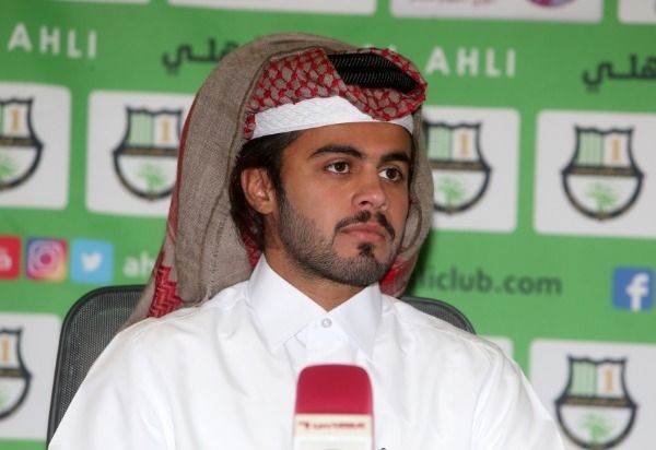 علي قادري