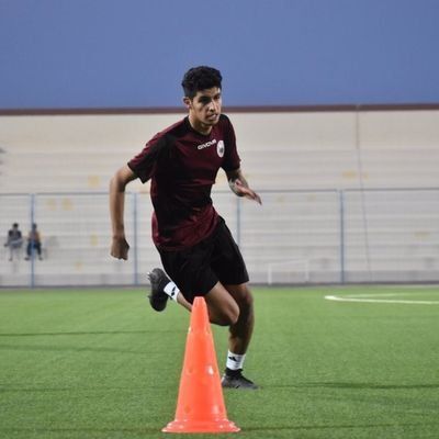 العبد المنعم