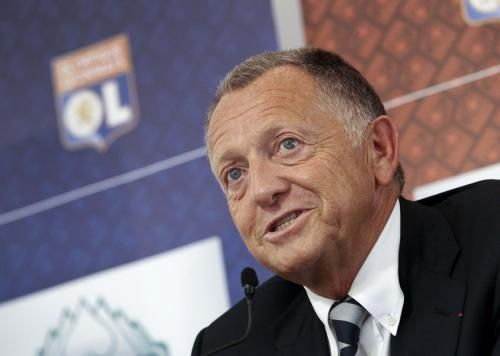 2010-08-25t172451z_01_rpr09_rtridsp_3_soccer-france_reuters