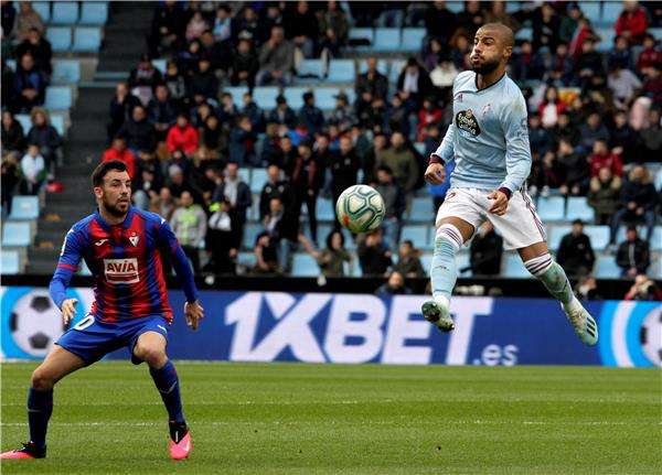 رافينيا ألكانتارا