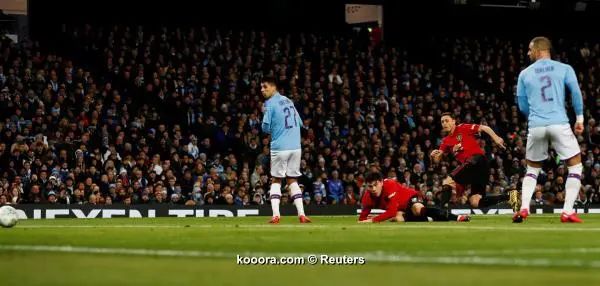 ?i=reuters%2f2020-01-29%2f2020-01-29t202834z_1253098701_rc2wpe92ljdn_rtrmadp_3_soccer-england-mci-mun-report_reuters