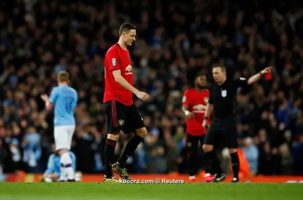 ?i=reuters%2f2020-01-29%2f2020-01-29t212431z_843145008_rc2xpe9esco9_rtrmadp_3_soccer-england-mci-mun-report_reuters