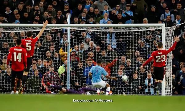 ?i=reuters%2f2020-01-29%2f2020-01-29t203123z_62734947_rc2wpe9dtn0l_rtrmadp_3_soccer-england-mci-mun-report_reuters