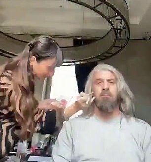 24034542-7943009-image-m-93_1580307720536