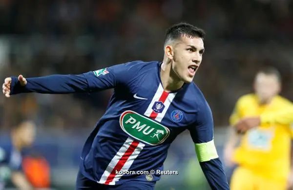 ?i=reuters%2f2020-01-29%2f2020-01-29t175948z_755472731_rc2tpe96ipk6_rtrmadp_3_soccer-france-pfc-psg-report_reuters