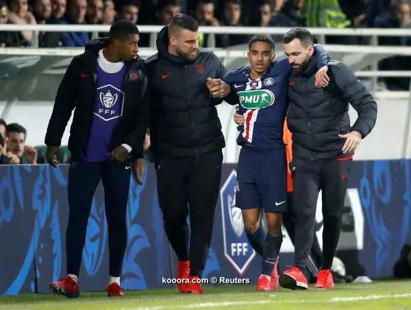 ?i=reuters%2f2020-01-29%2f2020-01-29t190956z_945080988_rc2vpe9qrakb_rtrmadp_3_soccer-france-pfc-psg-report_reuters
