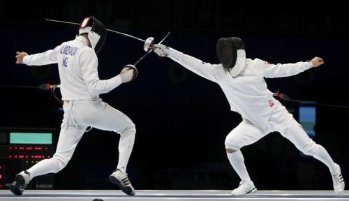 2010-11-21t124052z_01_zul135_rtridsp_3_games-asian_reuters