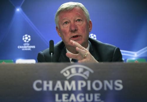 2010-11-23t173921z_01_dmr071_rtridsp_3_soccer-champions_reuters