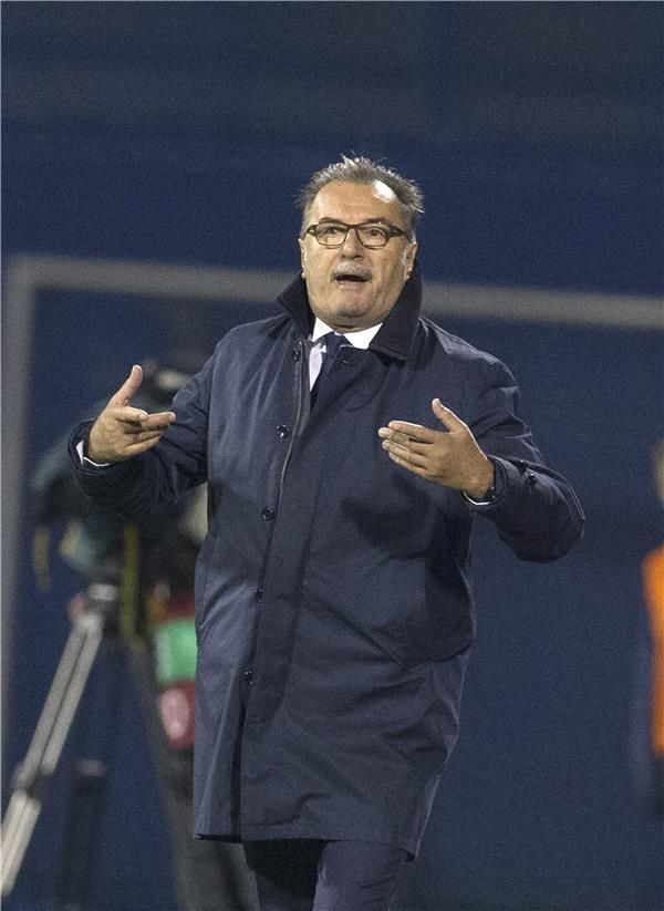  أنتي شاشيتش