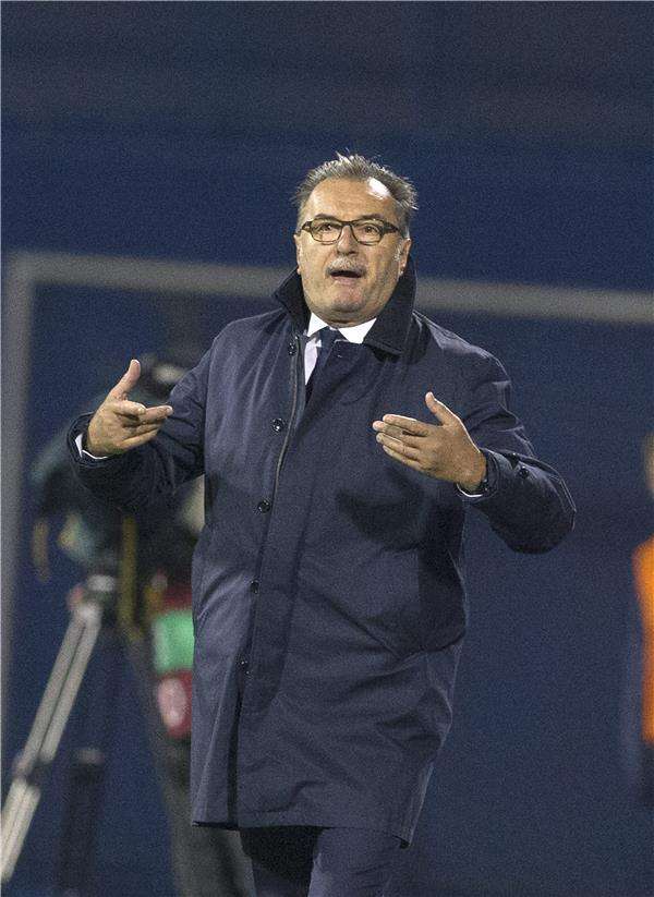  أنتي شاشيتش