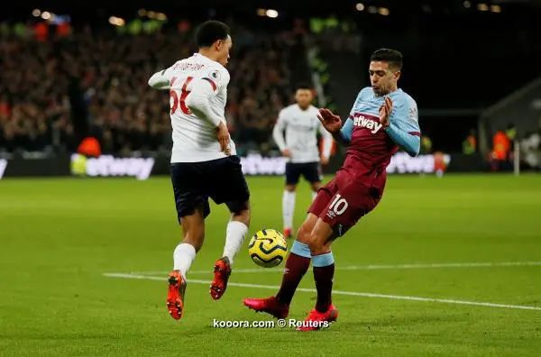 ?i=reuters%2f2020-01-29%2f2020-01-29t200018z_1018047660_rc2wpe90zheu_rtrmadp_3_soccer-england-whu-liv-report_reuters