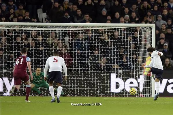 ?i=epa%2fsoccer%2f2020-01%2f2020-01-29%2f2020-01-29-08176874_epa