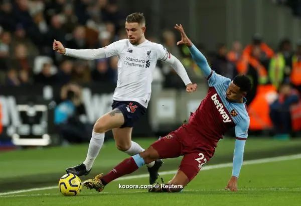 ?i=reuters%2f2020-01-29%2f2020-01-29t195529z_507652355_rc2vpe96f3lh_rtrmadp_3_soccer-england-whu-liv-report_reuters