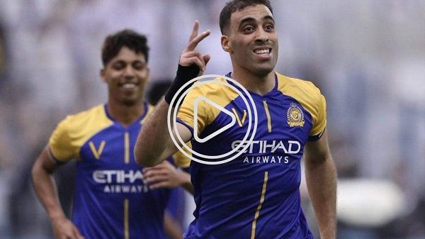 عبد الرزاق حمد الله