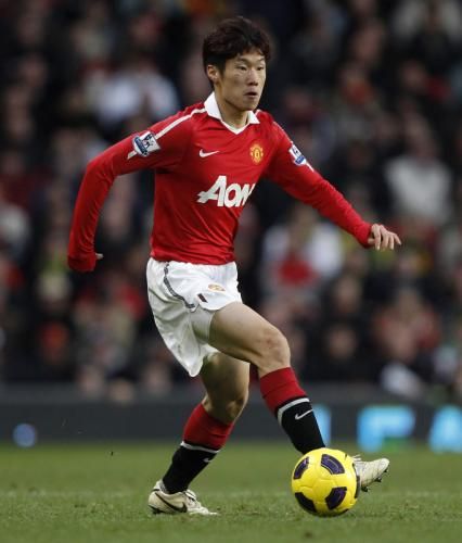 2010-11-06t222359z_01_pnn16_rtridsp_3_soccer-england_reuters