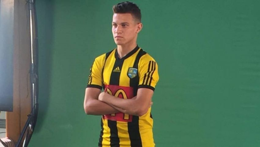 عبد الرحمن خالد