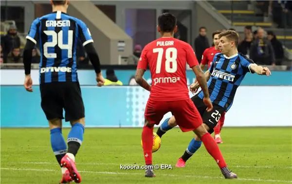 ?i=epa%2fsoccer%2f2020-01%2f2020-01-29%2f2020-01-29-08177002_epa