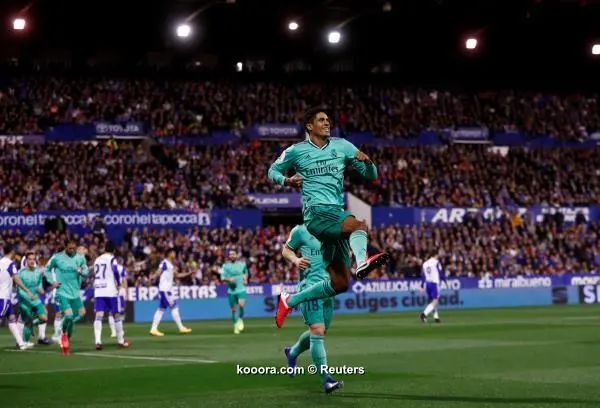 ?i=reuters%2f2020-01-29%2f2020-01-29t202948z_1069428559_rc2wpe9rgc6r_rtrmadp_3_soccer-spain-rez-mad-report_reuters