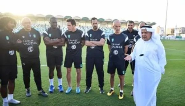 ?i=mkandeel2%2f96%2f64