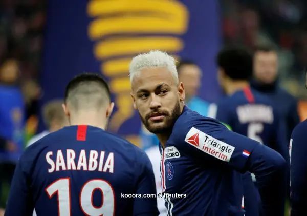 ?i=reuters%2f2020-01-22%2f2020-01-22t202546z_375382916_rc28le9i5did_rtrmadp_3_soccer-france-rei-psg-report_reuters