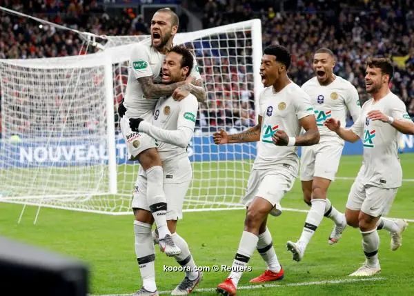 ?i=reuters%2f2019-04-27%2f2019-04-27t192612z_3444816_rc1693ca4270_rtrmadp_3_soccer-france-ren-psg_reuters