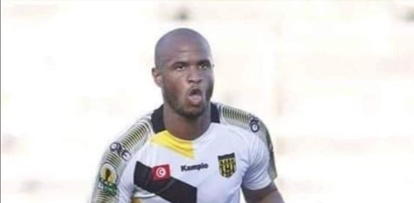 ريكاردينهيو  