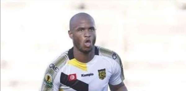 ريكاردينهيو  