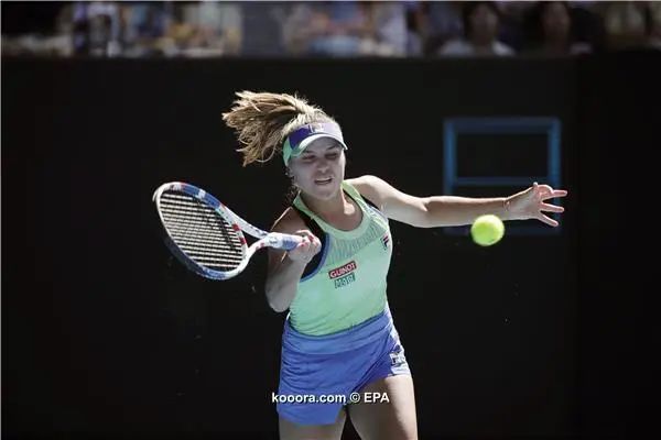 ?i=epa%2ftennis%2f2020-01%2f2020-01-30-08177475_epa