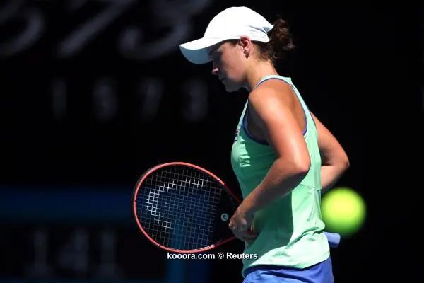 ?i=reuters%2f2020-01-30%2f2020-01-30t051149z_1450559341_up1eg1u0efoah_rtrmadp_3_tennis-ausopen_reuters