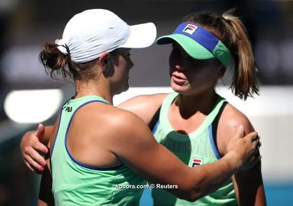 ?i=reuters%2f2020-01-30%2f2020-01-30t052133z_1393249395_up1eg1u0evxat_rtrmadp_3_tennis-ausopen_reuters