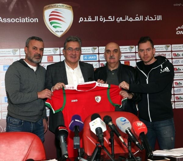 جانب من التقديم