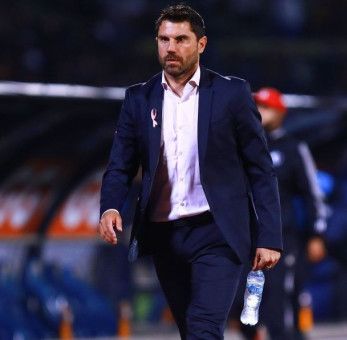 لياندرو كوفريه