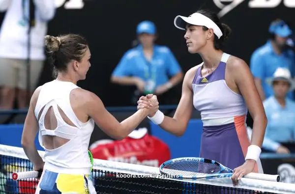 ?i=reuters%2f2020-01-30%2f2020-01-30t073839z_1710037188_up1eg1u0l8ff2_rtrmadp_3_tennis-ausopen_reuters