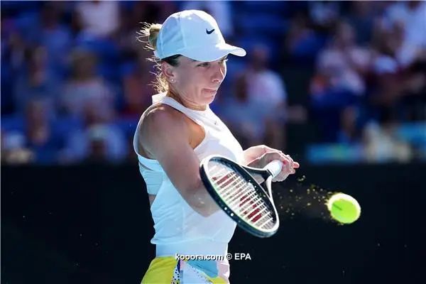 ?i=epa%2ftennis%2f2020-01%2f2020-01-30-08177603_epa