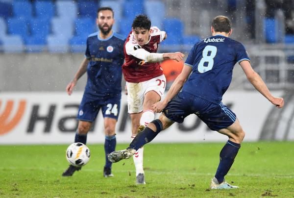 2019-12-12t215643z_194238977_rc2xtd9j468i_rtrmadp_3_soccer-europa-sks-sbr-report_reuters