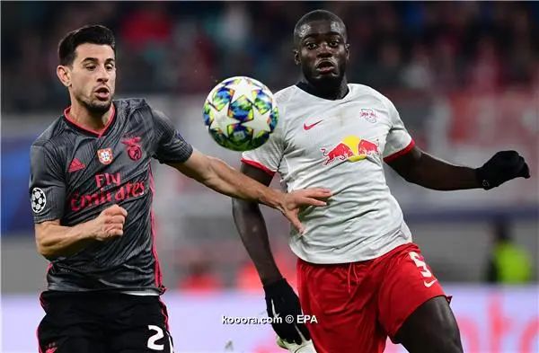 ?i=epa%2fathletics%2f2019-11%2f2019-11-27-08029858_epa