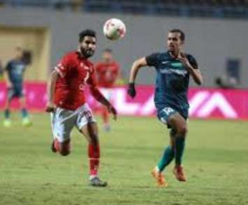 محمد أشرف "روقة"