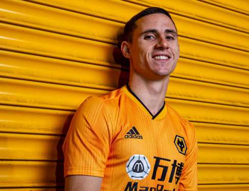 دانيل بودينسي