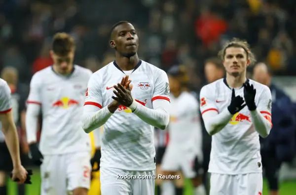 ?i=reuters%2f2020-01-25%2f2020-01-25t164252z_1731846007_rc24ne9bsc8y_rtrmadp_3_soccer-germany-sge-rbl-report_reuters
