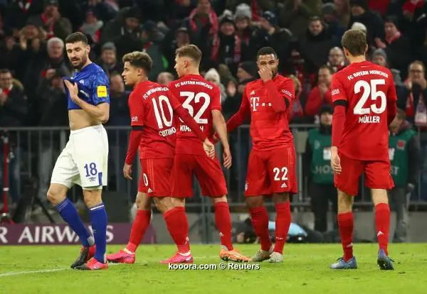 ?i=reuters%2f2020-01-25%2f2020-01-25t192501z_1719324916_rc27ne9yjz9m_rtrmadp_3_soccer-germany-bay-s04-report_reuters