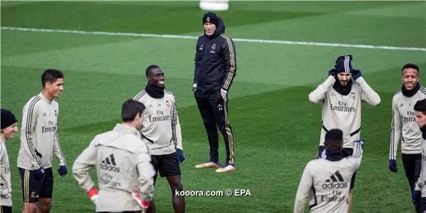 ?i=epa%2fsoccer%2f2020-01%2f2020-01-28%2f2020-01-28-08172372_epa