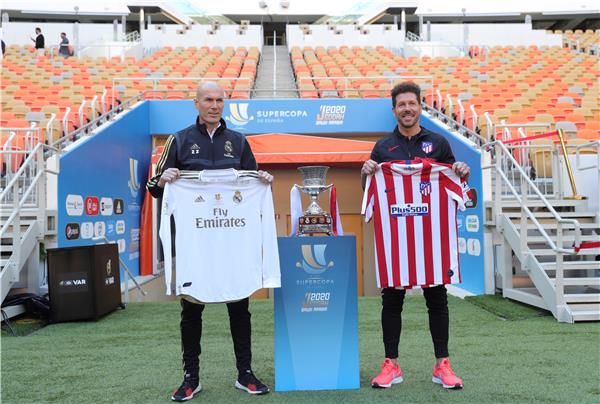 2020-01-11-08118820_epa